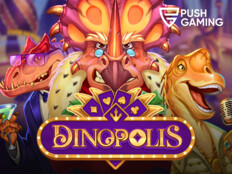 Online casino plus bonus75